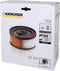 Kärcher patroonfilter WD 4 & 5