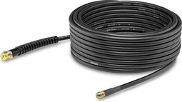 Kärcher PC 15 Hogedrukreiniger accessoire - Rioolreinigingsset - 15 m