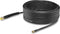 Kärcher PC 15 Hogedrukreiniger accessoire - Rioolreinigingsset - 15 m