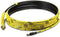 Kärcher PC 15 Hogedrukreiniger accessoire - Rioolreinigingsset - 15 m