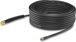 Kärcher PC 7,5 - Rioolreinigingsset - 7,5 meter
