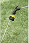 Kärcher Premium Sproeilans - 6 sproeipatronen - telescopische stang 70-105 cm