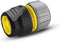 Kärcher Premium-Universal-hose coupling