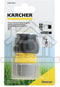 Kärcher Premium-Universal-hose coupling