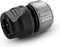 Kärcher Premium-Universal-hose coupling with Aqua Stop