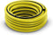 Kärcher PrimoFlex® Tuinslang - 20 meter - 1/2