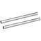 Kärcher Professional 2.889-192.0 Stofzuigerstang 2 stuk(s)