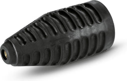 Kärcher Professional 47632530 Vuilfrees 1 stuk(s)