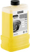 Kärcher Professional 6.295-628.0 Onderhoudsmiddel voor stoomreiniger 1 l