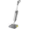 Kärcher Professional BR 30/1 C Bp Vloerwisser 70 W Zonder accu