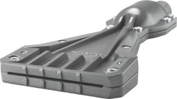 Kärcher Professional Eco!Booster TR 036 2.113-083.0 Spuitbuis Geschikt voor merk: Kärcher 1 stuk(s)