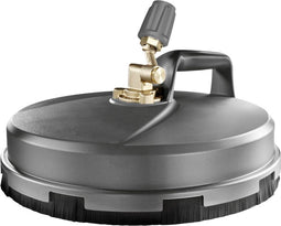 Kärcher Professional FR Classic 2.111-016.0 Oppervlaktereiniger Geschikt voor merk: Kärcher 1 stuk(s)