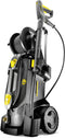 Kärcher Professional HD 5/15 CX Plus Hogedrukreiniger - 2800W - 150bar