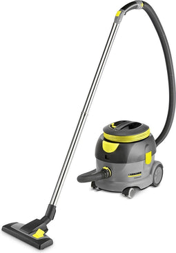 Kärcher Professional ketel stofzuiger - T 12/1 - 12L - 1.355-100.0
