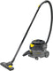 Kärcher Professional ketel stofzuiger - T 12/1 - 12L - 1.355-100.0