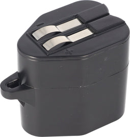 Kärcher RC3000-batterij, Robocleaner 2.891-029.0, Siemens VSR8000 replica-batterij