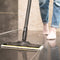 Kärcher SC 2 EasyFix Stoomreiniger - 3.2 bar - Oppervlakteprestatie 75 m² - Reservoir 1 l - Vloerreinigingsset EasyFix