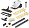 KARCHER SC 3 EasyFix 1.513-661.0 Stoomreiniger