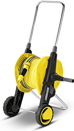 Kärcher Slangwagen HT 3.420 Kit - incl. 1/2” 20 m PrimoFlex®-slang