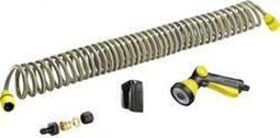 Kärcher spira hose set 10 m