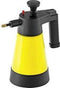 Kärcher Spray bottle 1 L with pump - Accessorie