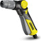 Karcher Sproeier Spuitpistool Plus 26452680