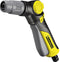 Karcher Sproeier Spuitpistool Plus 26452680
