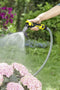 Karcher Sproeier Spuitpistool Plus 26452680