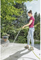 Karcher Sproeier Spuitpistool Plus 26452680
