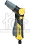 Karcher Sproeier Spuitpistool Plus 26452680