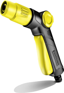 Karcher Sproeier Spuitstuk Regelbaar 26452650