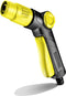 Karcher Sproeier Spuitstuk Regelbaar 26452650