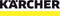 Karcher Sproeier Spuitstuk Regelbaar 26452650
