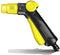 Karcher Sproeier Spuitstuk Regelbaar 26452650