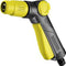 Karcher Sproeier Spuitstuk Regelbaar 26452650