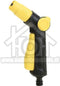 Karcher Sproeier Spuitstuk Regelbaar 26452650