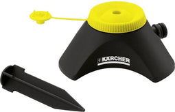 Kärcher Sprühregner CS 90 Vario Regner