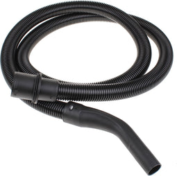 KARCHER - STOFZUIGERSLANG NT561ECO - 44406260