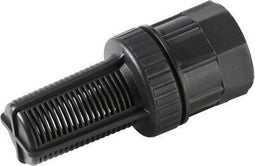 Kärcher suction with Rückflussstopp, Basic, 1