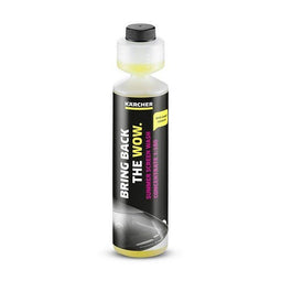 KÄRCHER SUMMER WASHING LIQUID RM 672 - 250ML