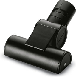 Karcher Turbo meubelborstel - Stofzuigermondstuk