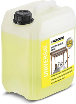 Kärcher Universal cleaner profi RM 555 - 5L
