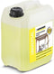Kärcher Universal cleaner profi RM 555 - 5L