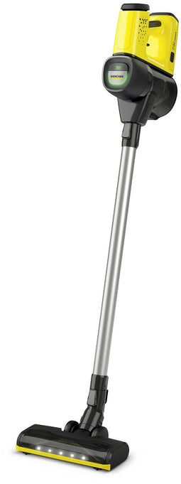 Kärcher VC 6 Cordless ourFamily (1.198-660.0)