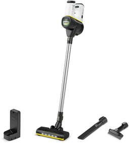 Kärcher VC 6 Cordless ourFamily (1.198-670.0)