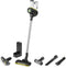 Kärcher VC 6 Cordless Premium OurFamily Pet