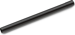 Karcher Verlengbuis Nat/Droogzuiger 50cm