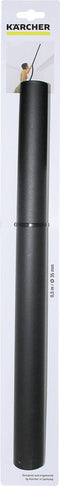 Karcher Verlengbuis Nat/Droogzuiger 50cm
