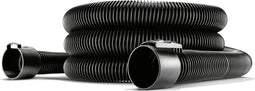 Karcher verlengslang / stofzuigerslang voor WD modellen - 3,5 meter