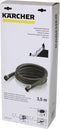 Karcher verlengslang / stofzuigerslang voor WD modellen - 3,5 meter